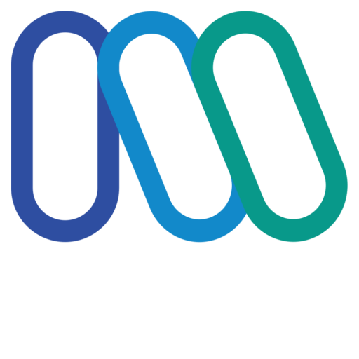 iMotus